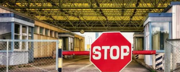 Провокациями против Белоруссии поляки настроили против себя Китай Провокациями против Белоруссии поляки настроили против себя Китай