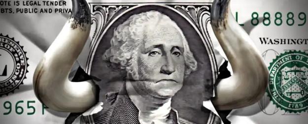 От Бреттон-Вудса к Ямайке и далее. Часть II