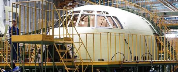 Ульяновск — родина «Слонов». У легендарных «Русланов» будет потомство