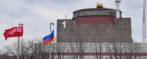 «Забудьте о её возвращении»: РФ забетонировала ЗАЭС в своих законах