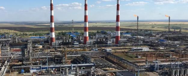 США обвинили Украину в мировом энергетическом шоке. Что это значит?