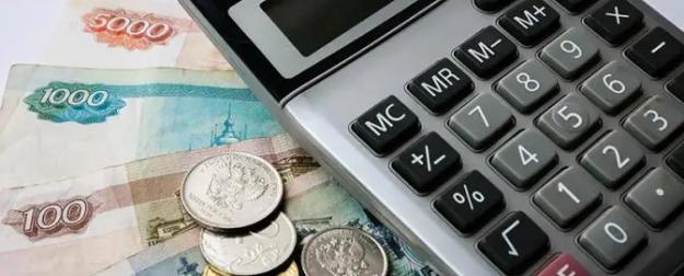 Депозитам довольно воздали дани — и теперь все говорят о ПИФах