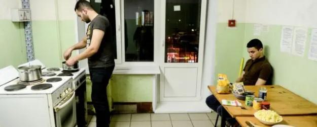 Коммуналки в тренде: эксперты раскрыли риски, о которых молчат риелторы
