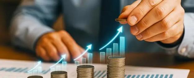 Инфляция пошла в разгон. Что будет с ней к началу осени?