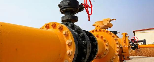 Москва предъявила Еревану «газовый ультиматум»