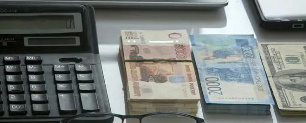 Вместо экономических реформ россиянам предлагают игру в считалочки