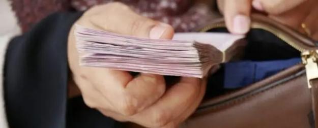 Автоматическая индексация: работающим пенсионерам приготовили сюрприз