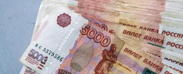 Пропажа изъятых у коррупционеров средств похожа на распределение «общака» Пропажа изъятых у коррупционеров средств похожа на распределение «общака»