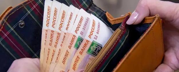 Нас ждет время утюгов, паяльников и прочих «радостей» 1990-х?