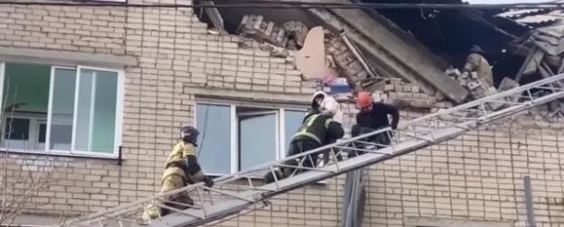 Жильё на износе: в России скоро исчезнут привычные хрущёвки Жильё на износе: в России скоро исчезнут привычные хрущёвки