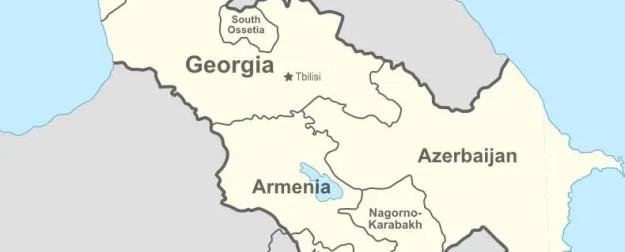 Назван экономический показатель, по которому Армения обгоняет Россию