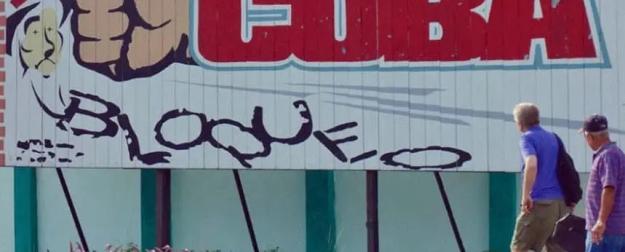 Для США нетерпимо развитие интеграционных трендов между Кубой и РФ/ЕАЭС