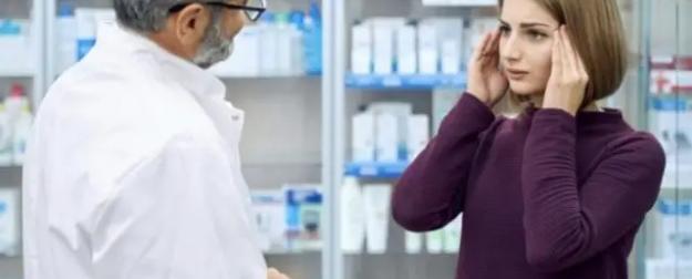 Россия на таблетках: в подъем продаж антидепрессантов включились подростки