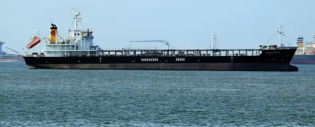 Война с Ираном отбросит нефтяной рынок к крупнейшему кризису за десятилетия