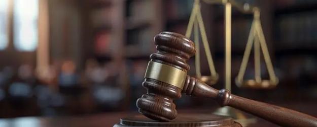 Суд в Астане сдал Украине активы «Газпрома» в Казахстане
