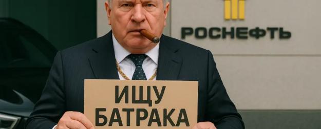Дефицит кадров или жадность бизнеса? Дефицит кадров или жадность бизнеса?