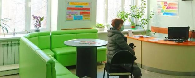 Экономика на больничном: в России оценили рекордные потери от ОРВИ и гриппа
