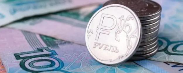 Рубль удивил Запад: российская валюта поразила рынок прочностью