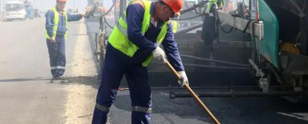 «Крах капитализма в России»: надо избавляться от дорожных монополий