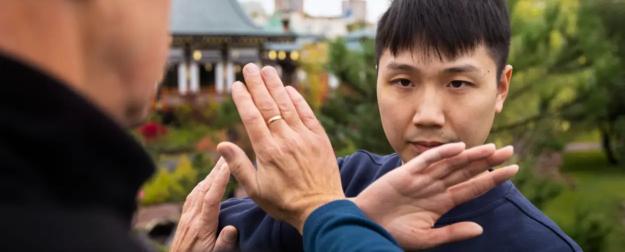 КНР будет наказывать бизнес за соблюдение санкций Запада