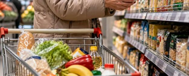 Цены уже не спасают: почему россияне массово переходят на дешевые продукты