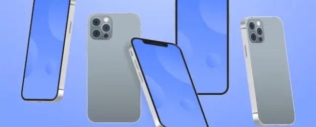 Охота на iPhone: Apple перекроет экспорт в Россию по серым схемам