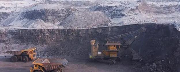 Что кроме угля? Кузбасс просчитывает варианты большого переезда