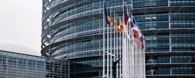 Без сюрпризов: 21-й пакет санкций для России сыграет против Европы