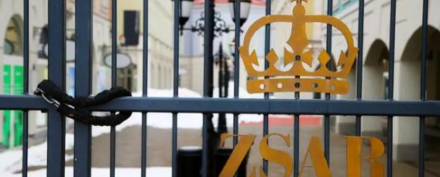 Финский «Царь» никому не нужен: «Мы уже бедней Эстонии. Какой позор»