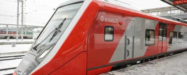 Возрождение России поручено «чиновникам гольф-класса». Результат ожидаемый