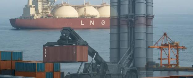 АЭС, нефть и С-400: Турция и Россия бьют рекорды торговли АЭС, нефть и С-400: Турция и Россия бьют рекорды торговли