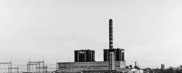 Вся Украина объята сплошным блекаутом после отрезания АЭС от энергосистемы