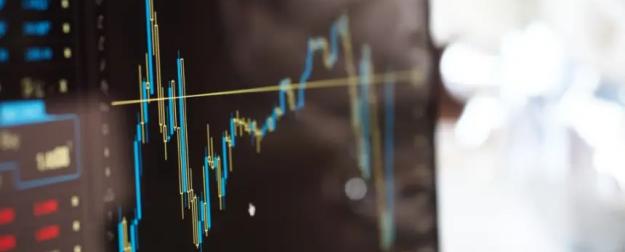 Малым технологическим компаниям в России помогут выйти на IPO Малым технологическим компаниям в России помогут выйти на IPO