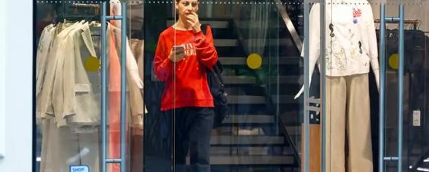 Тотальная нищета — ближайшее будущее России? Всё к тому идет