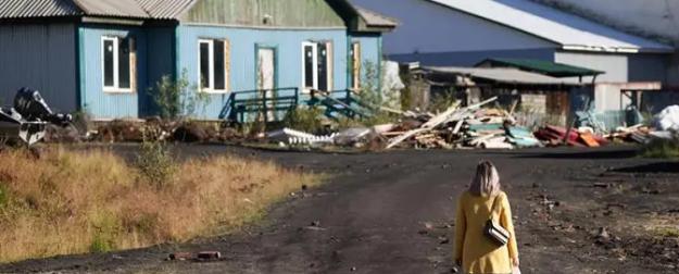 Завтра начнется голод: в Красноярском крае люди на грани катастрофы