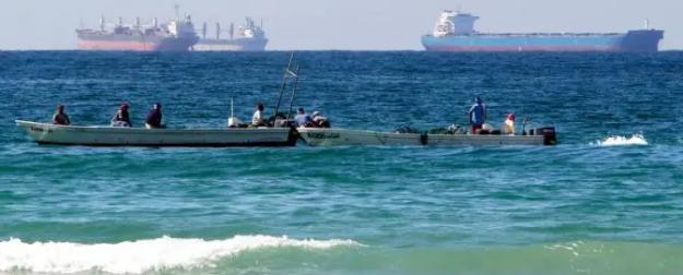 Авантюризм США и Израиля грозит миру энергетическим штормом