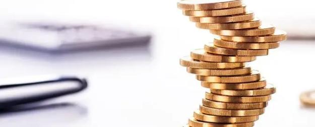 Отдай триллион! Как бизнес будут выманивать из сумрака