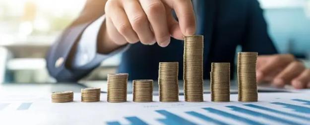 Подводные камни бюджета: Минфин угодил в омут льготной ипотеки Подводные камни бюджета: Минфин угодил в омут льготной ипотеки