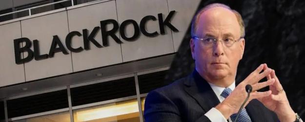 Акулы Уолл-стрит скупают энергетическую инфраструктуру Америки