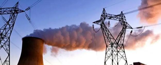 Мощность есть, а линий нет: АЭС Украины некуда девать электроэнергию