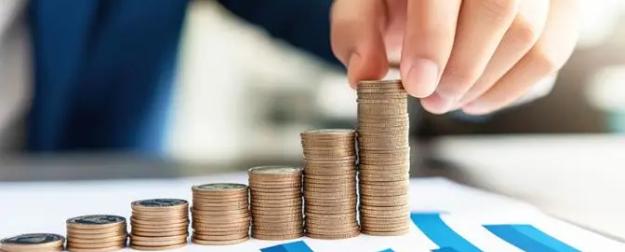 Почему ЦБ не разделяет инфляционных ожиданий населения