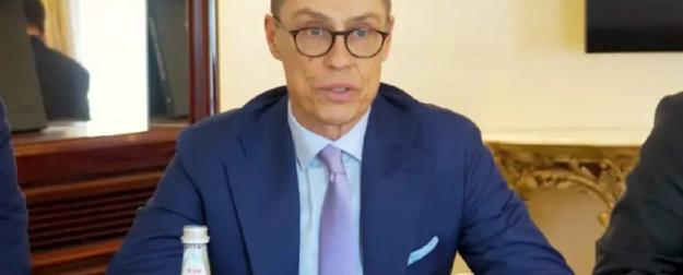 Экономика сильнее политики: в Финляндии подтвердили скорое открытие границ