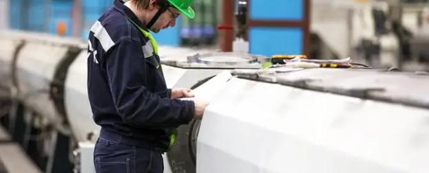 В химпроме — никаких гастарбайтеров, иначе субсидирование теряет смысл