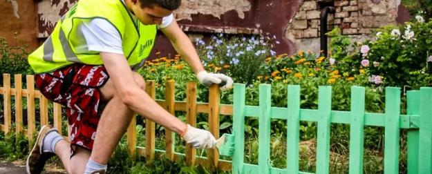 Квест трудоустройства подростков в Петербурге: барьеры мешают молодежи