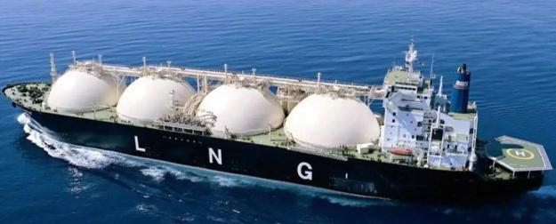 В России усомнились в способности ЕС оплачивать газ