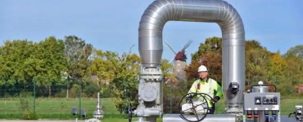 Почему России не стоит радоваться газовым проблемам Европы?