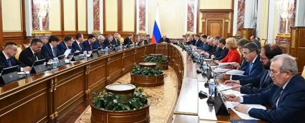 За экономику России отвечают «астрологи», вместо планов у них прогнозы