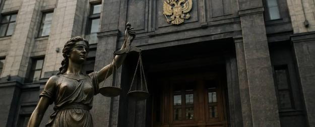 От спасения до судебной войны: громкий спор вокруг университета профсоюзов