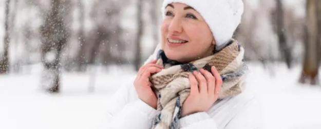 На пенсию – досрочно: в Госдуме предлагают особые условия для северянок