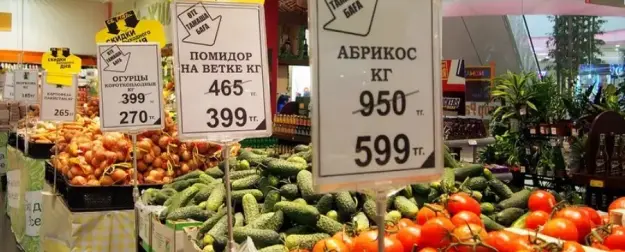 Раскрыта реальная причина безудержного роста цен в России